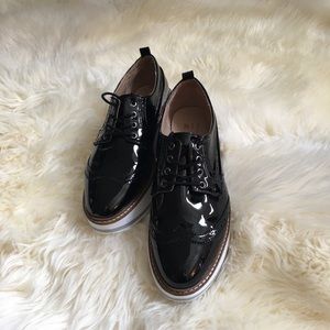 🥗 Beautiful platform shoes 🥗